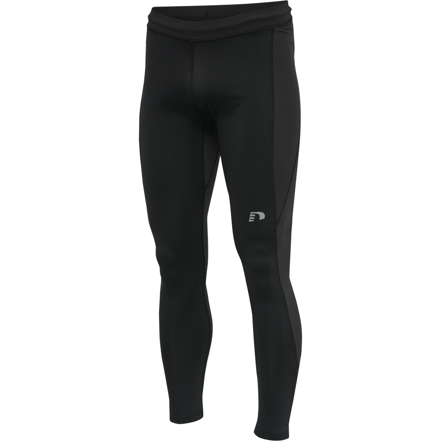 MEN CORE WARM PROTECT TIGHTS