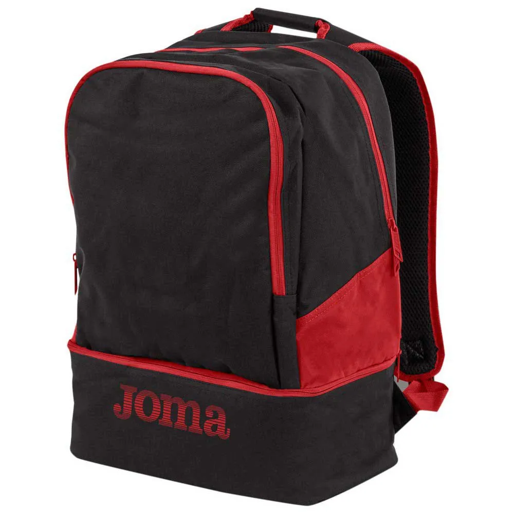 Joma Estadio III 23.8L rucksack