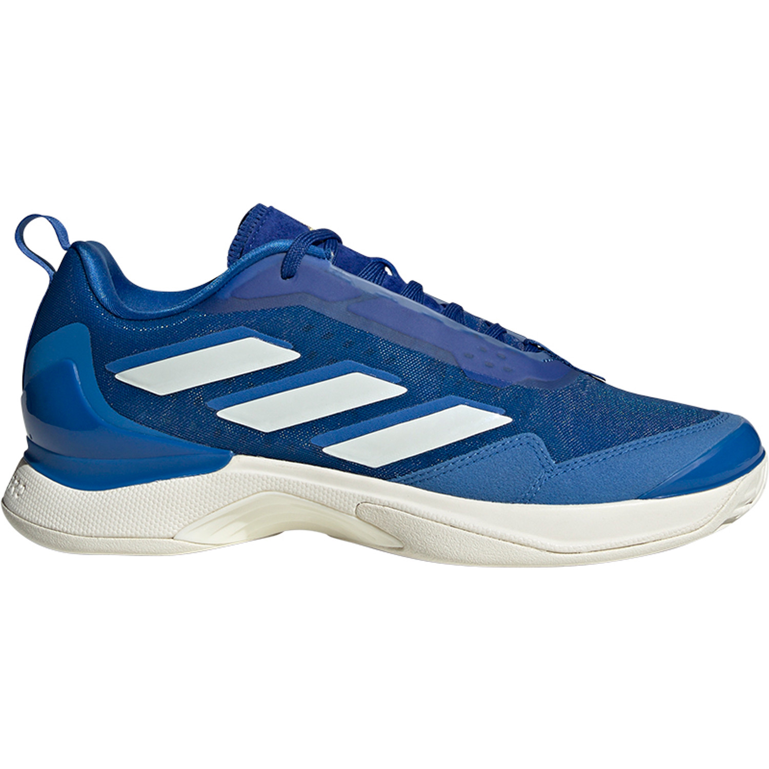 adidas Avacourt Dames
