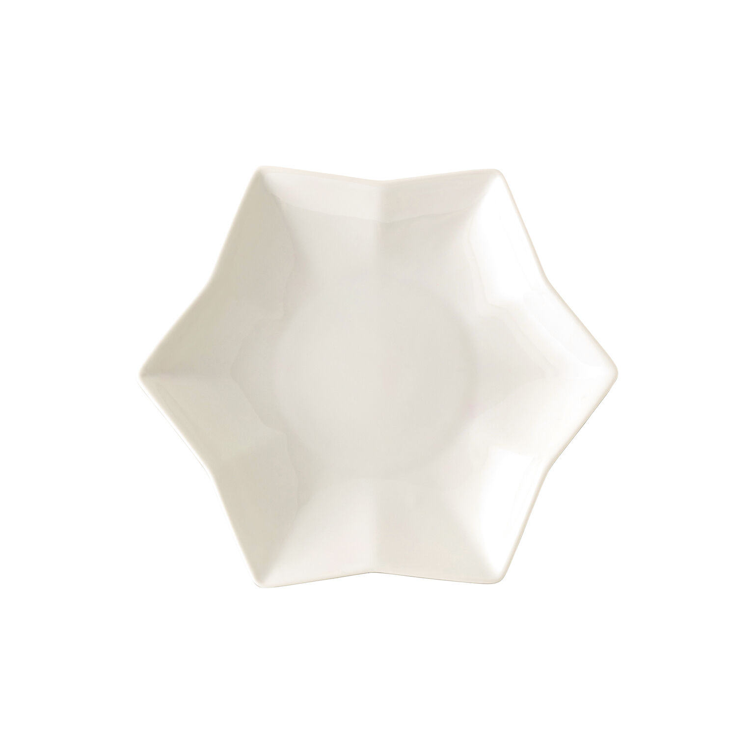 Sternschale 24 cm
