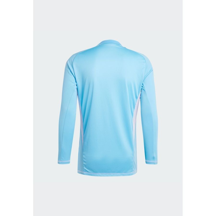 Adidas Maillot Gardien de but Espagne Tiro 24