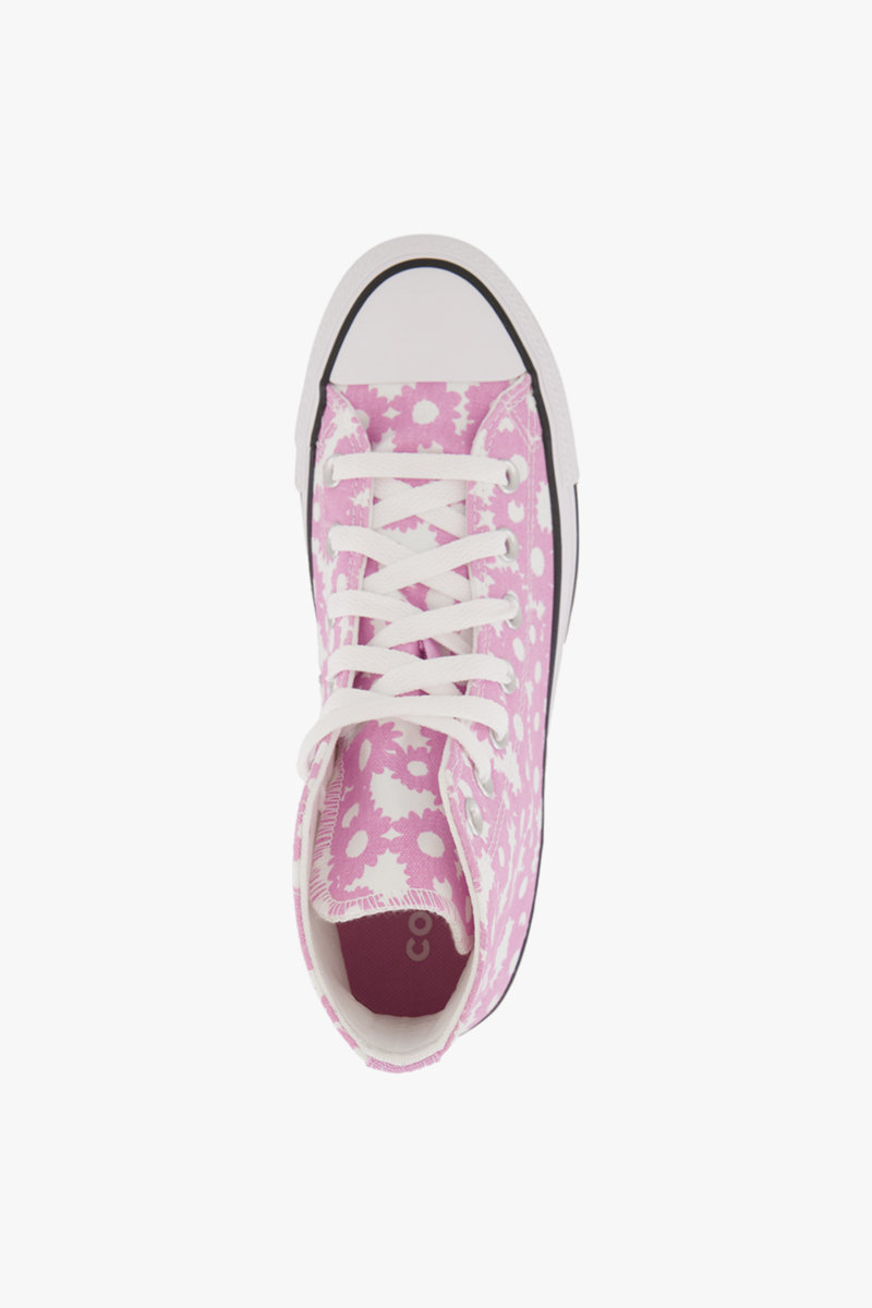 Converse Chuck Taylor All Star Damen Sneaker