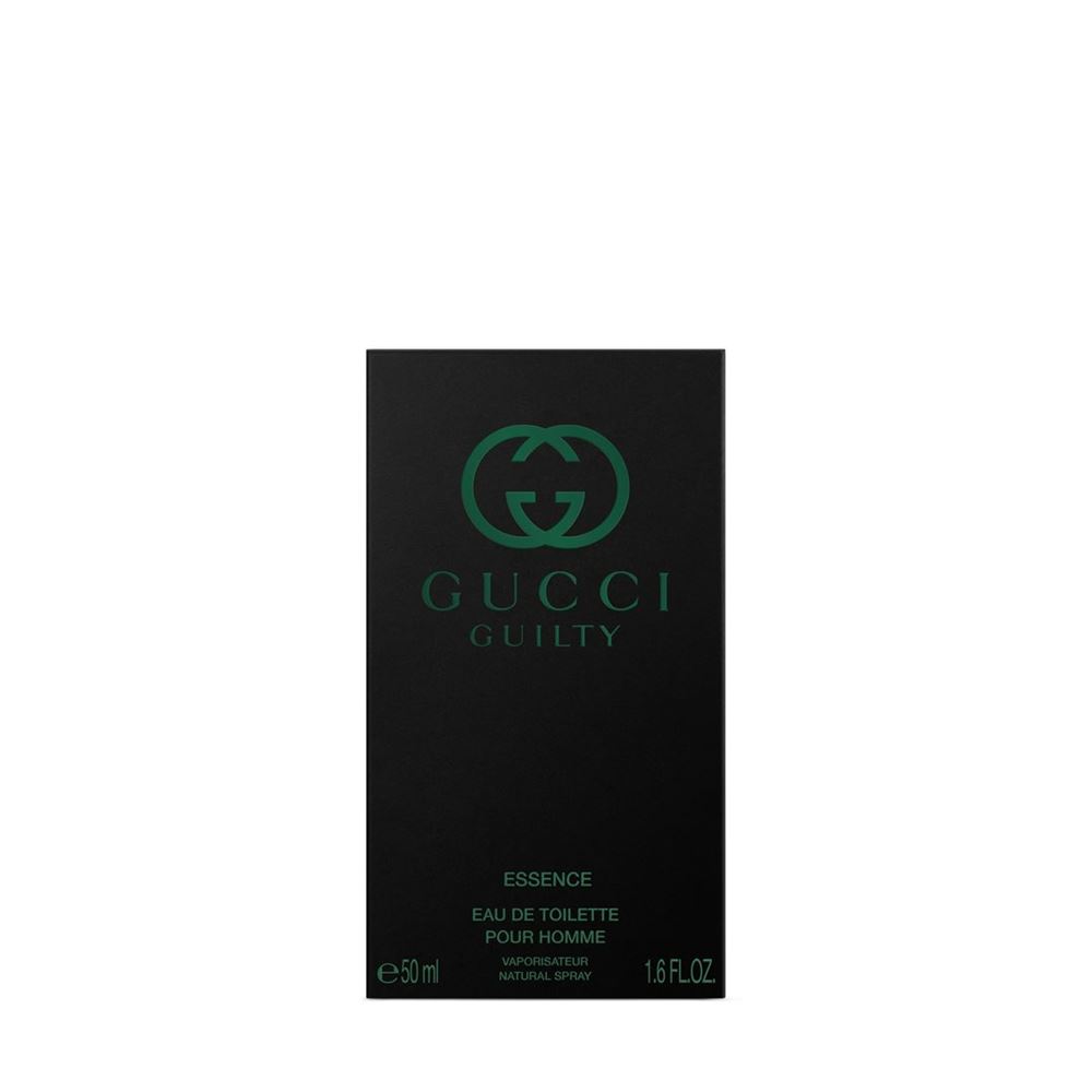 Gucci Essence Eau de Toilette<br>50 ml, Spray