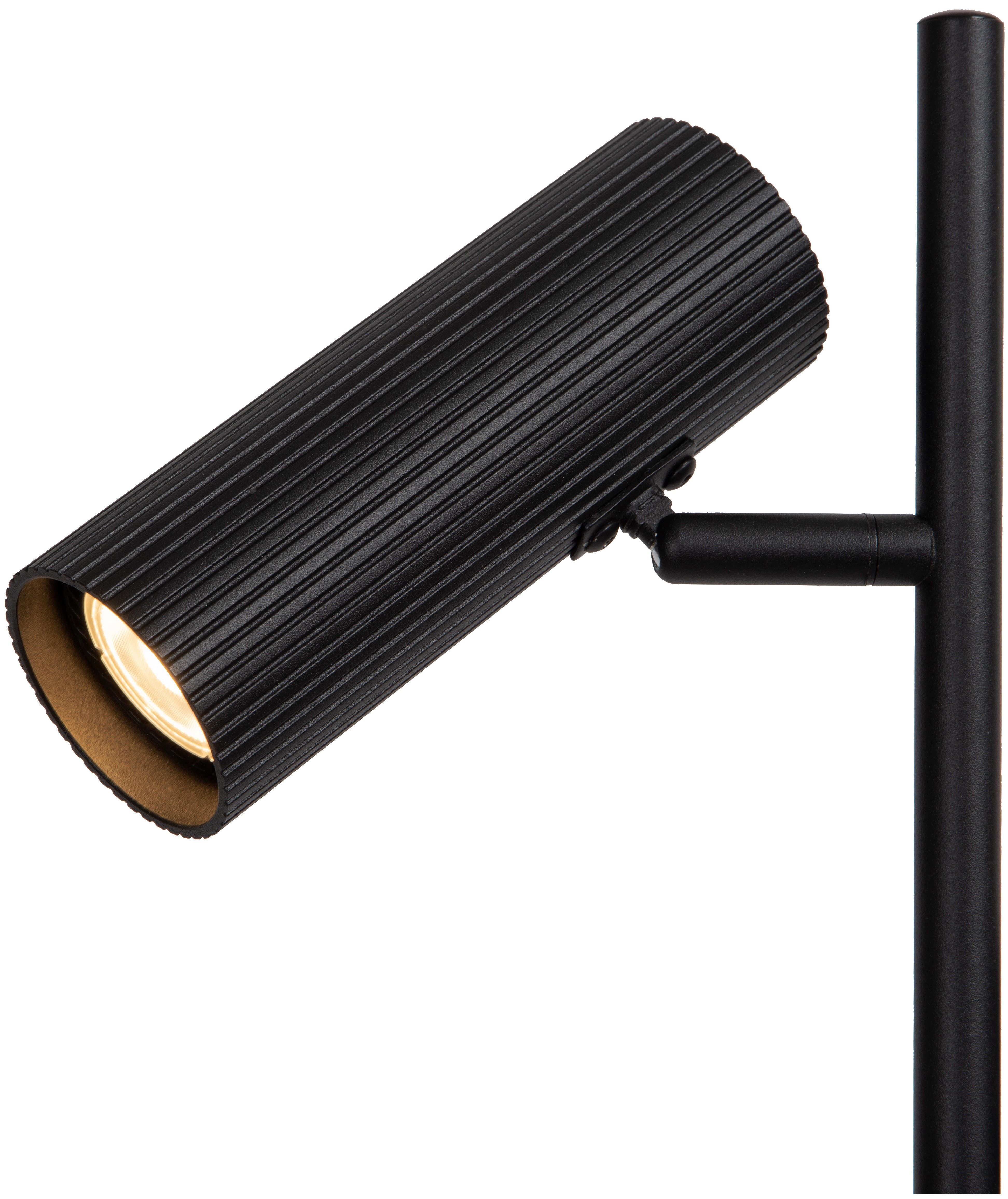 Vloerlamp  Clubs B22 x D22 cm