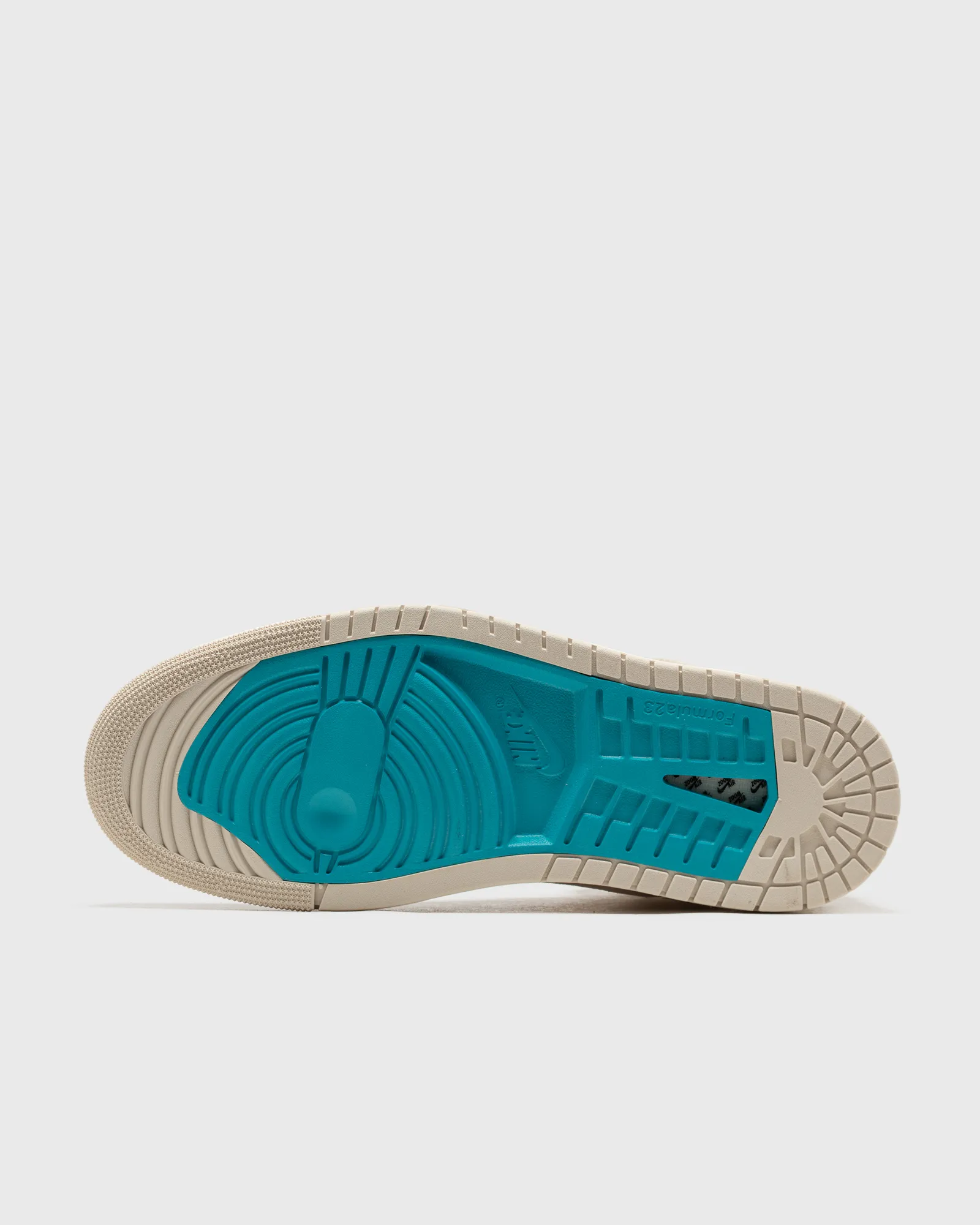 Jordan AIR JORDAN 1 ZOOM COMFORT 2