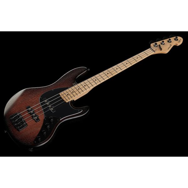 Sandberg California II TT 4 Short BB