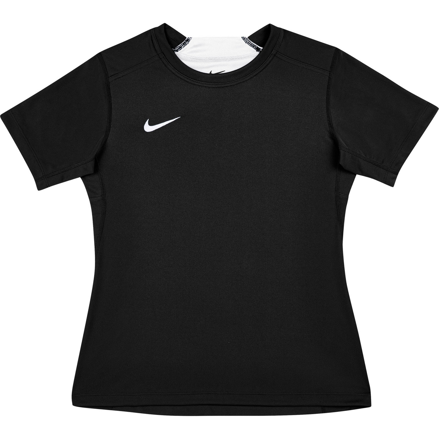 Nike Team Shirt Dames