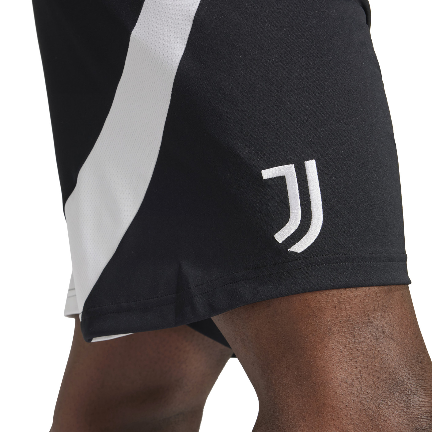 adidas Juventus Thuistenue 2024-2025