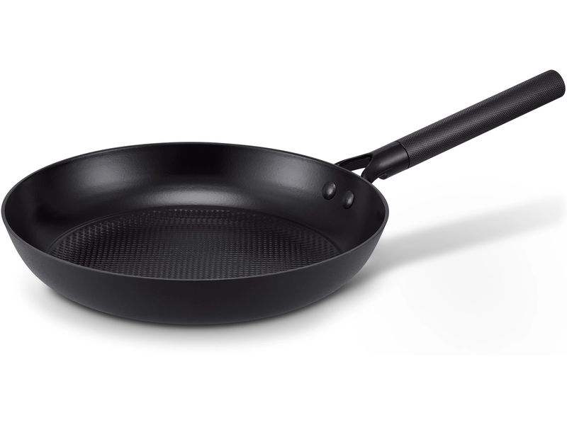 Brabantia Bratpfanne Patron 28 cm Küchenpfanne