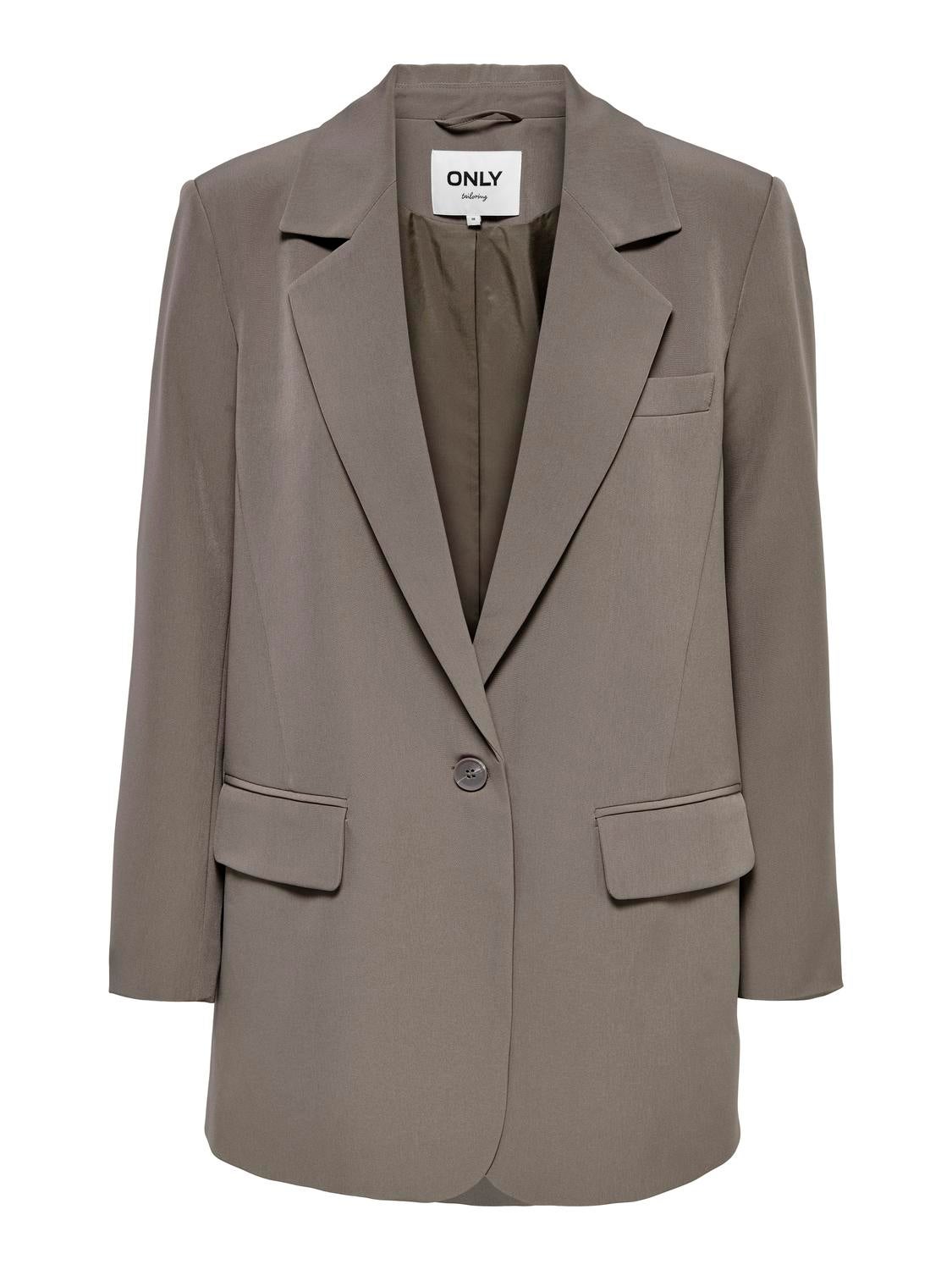 ONLLANA-BERRY Blazer Falcon