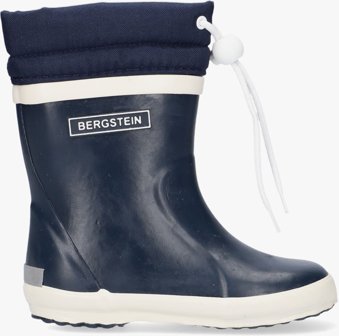BERGSTEIN blauwe bergstein regenlaarzen winterboot