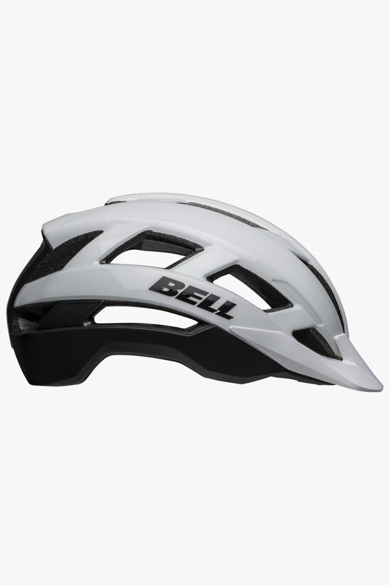 BELL Falcon XRV Mips Velohelm