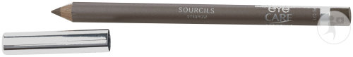 Eye Care Cosmetics Crayon Sourcils Taupe 031 1,1g