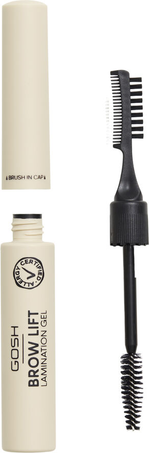 Gosh GOSH Brow Lift Lamination Gel