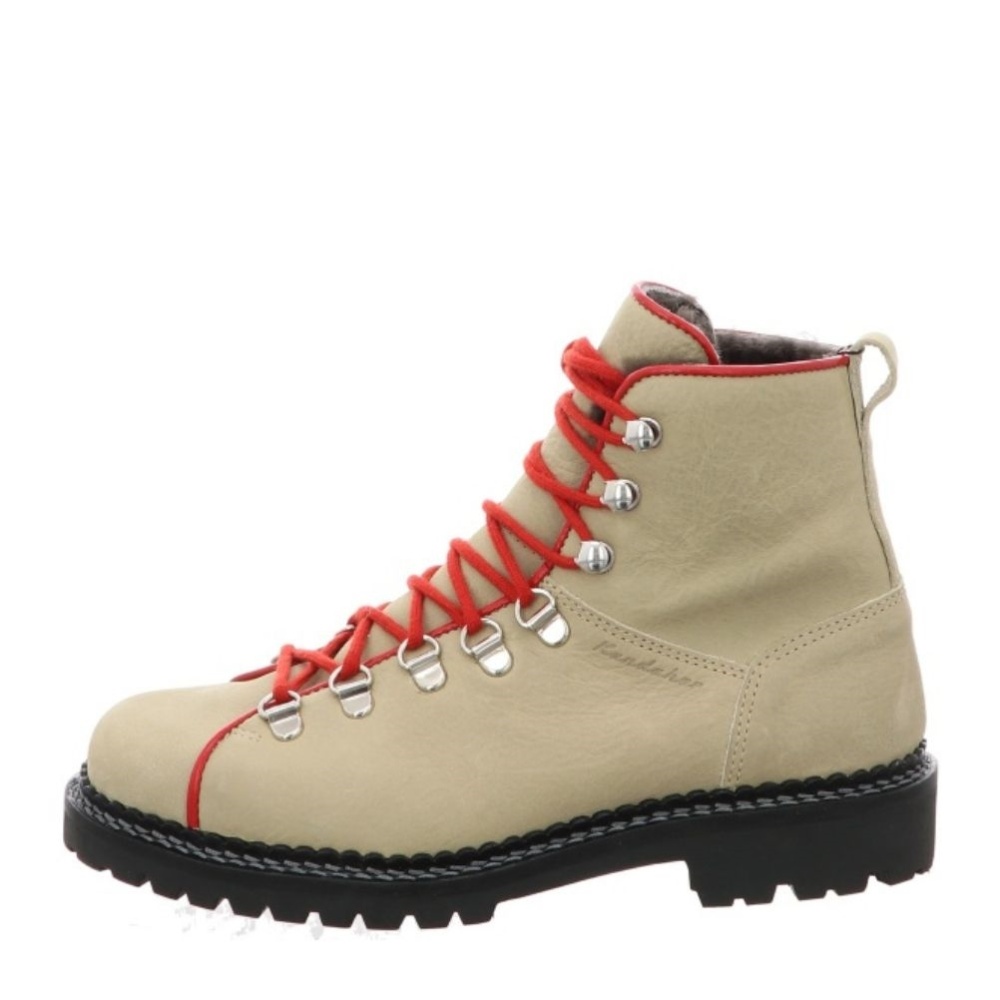 Kandahar Damen RETRO