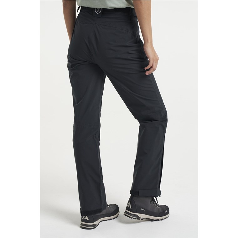 Tenson Biscaya Evo Pants Women Black