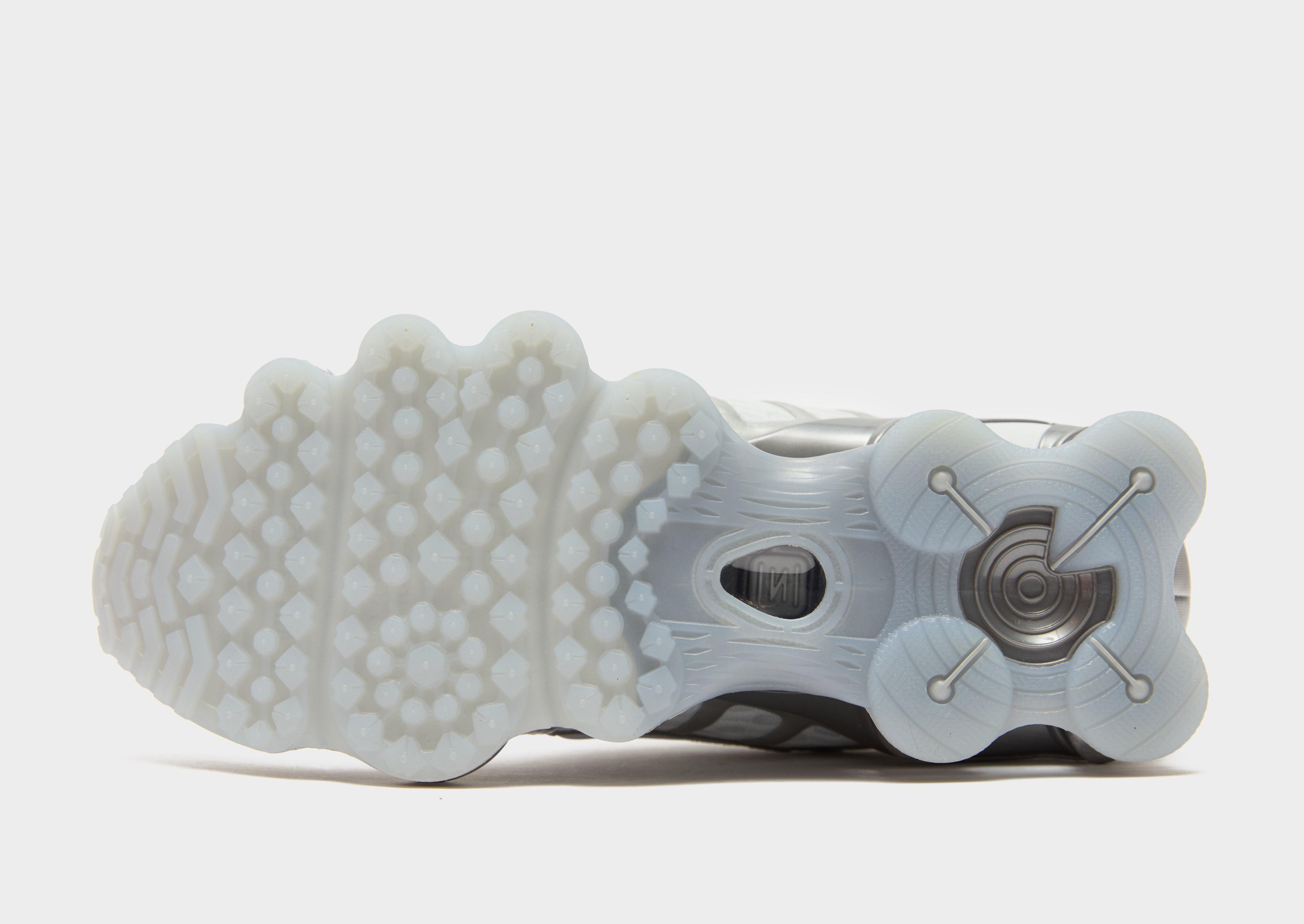 Nike Shox TL Women's