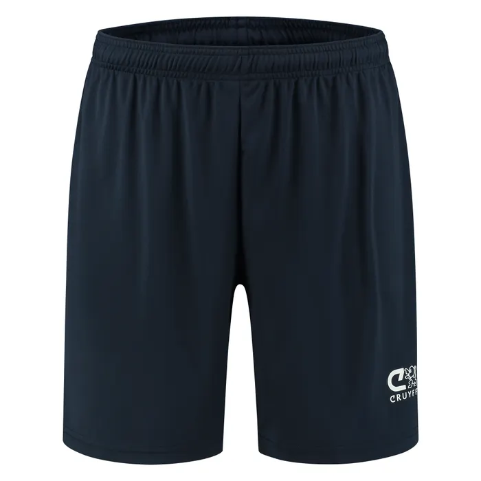 Cruyff Training Short Junior