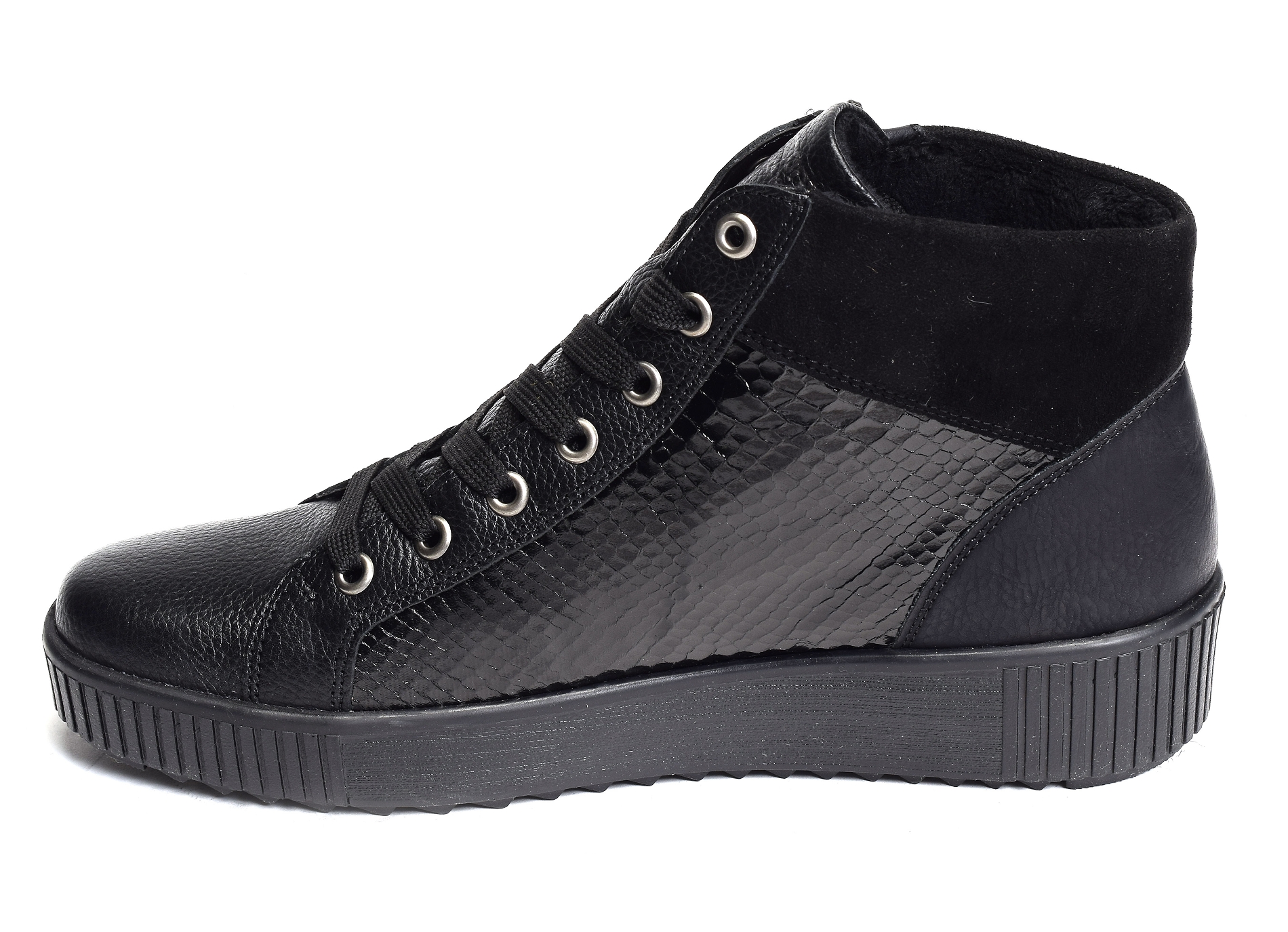 R7997 noir