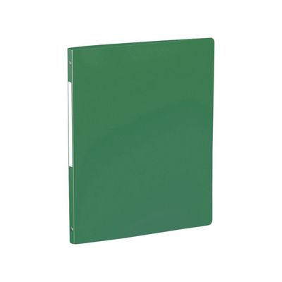 Oxford - Classeur à anneaux - Dos 20 mm - A4 - pour 60 feuilles - disponible dans différentes couleurs