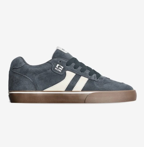 Globe Encore 2 Lead Gum 7.5 US / 40 EU