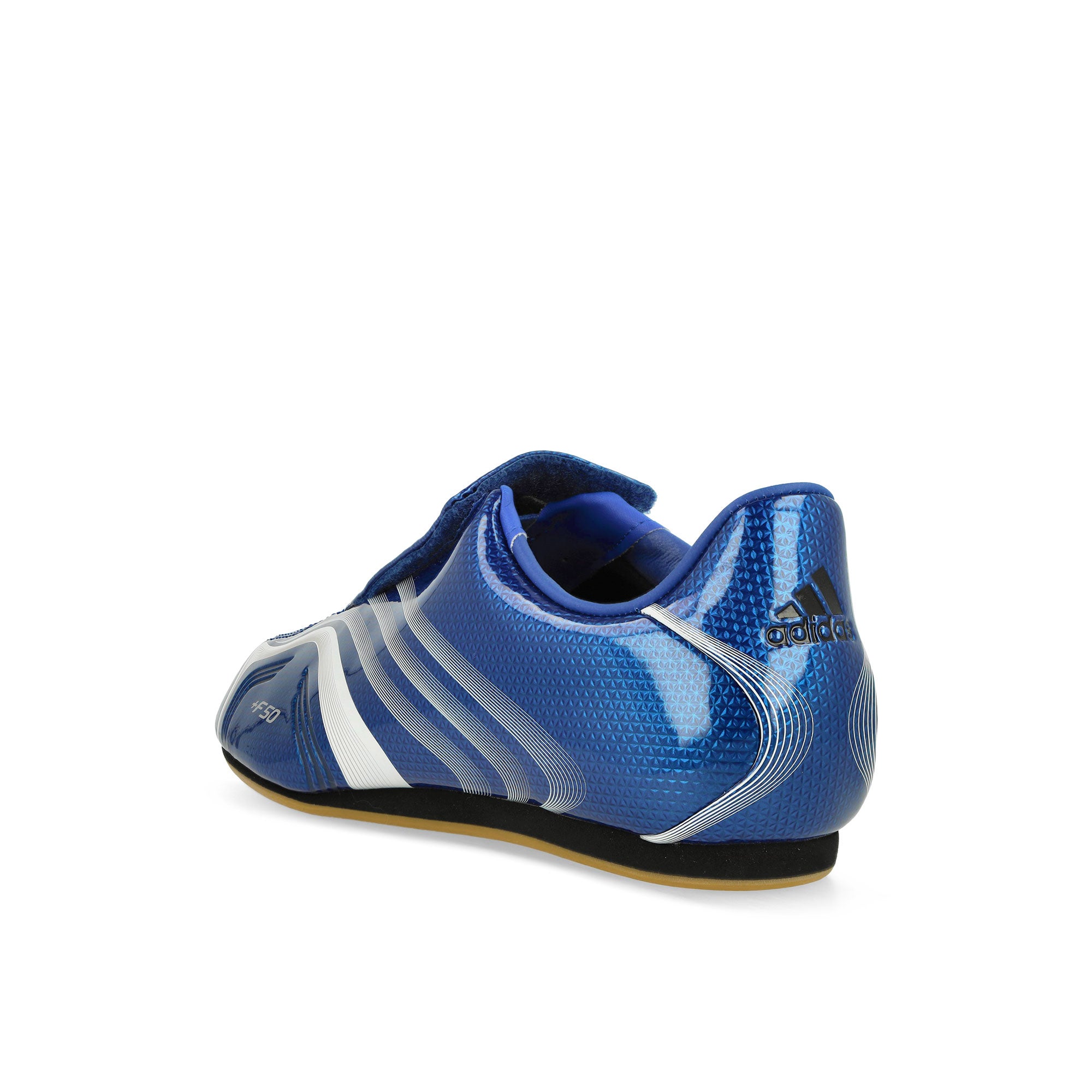 adidas<br>Taekwondo F50 W