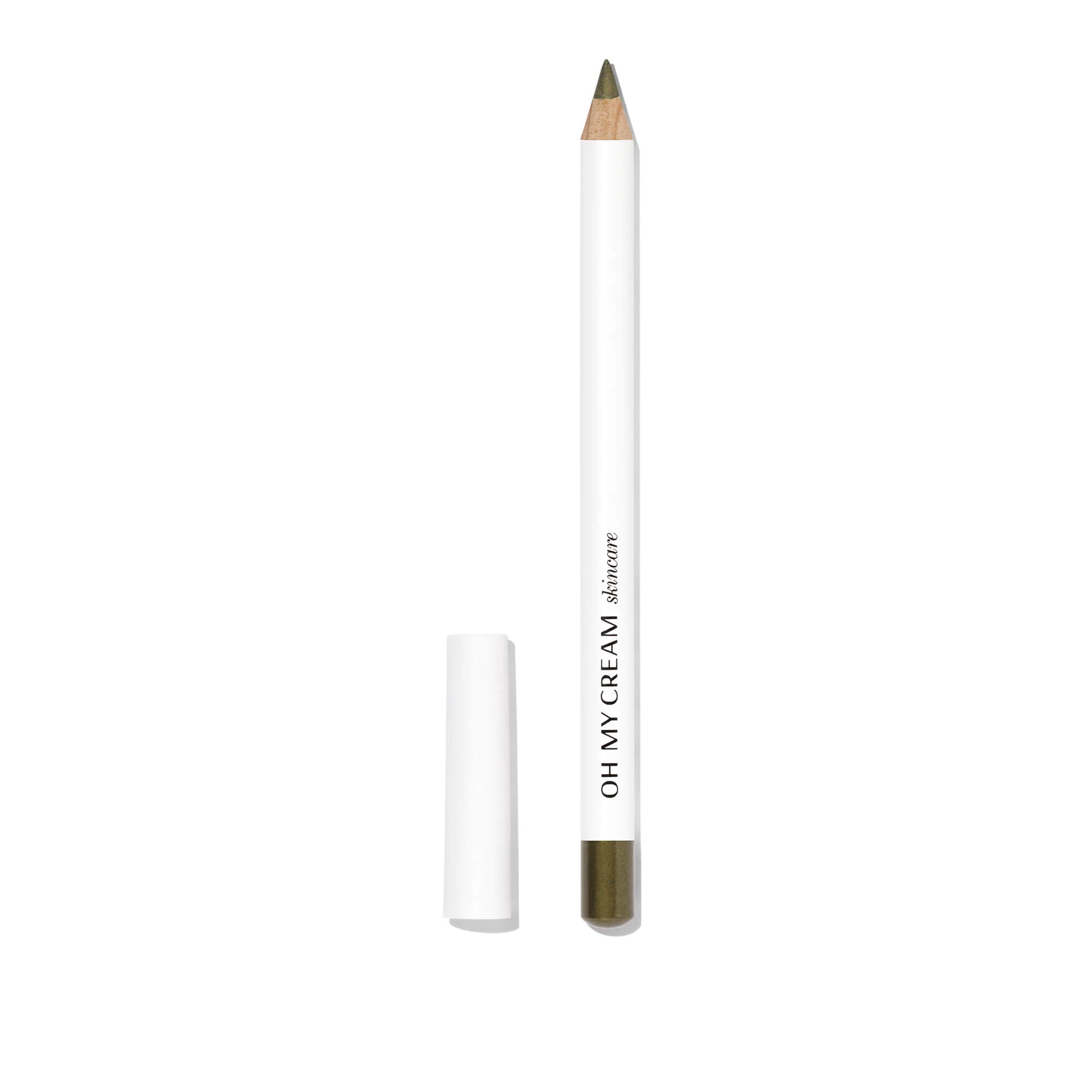 Oh My Cream Skincare Crayon Yeux