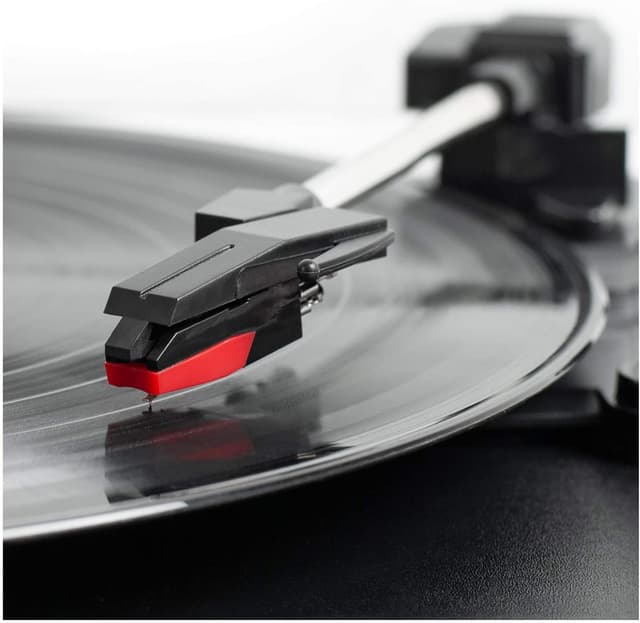 Victrola Suitcase Turntable