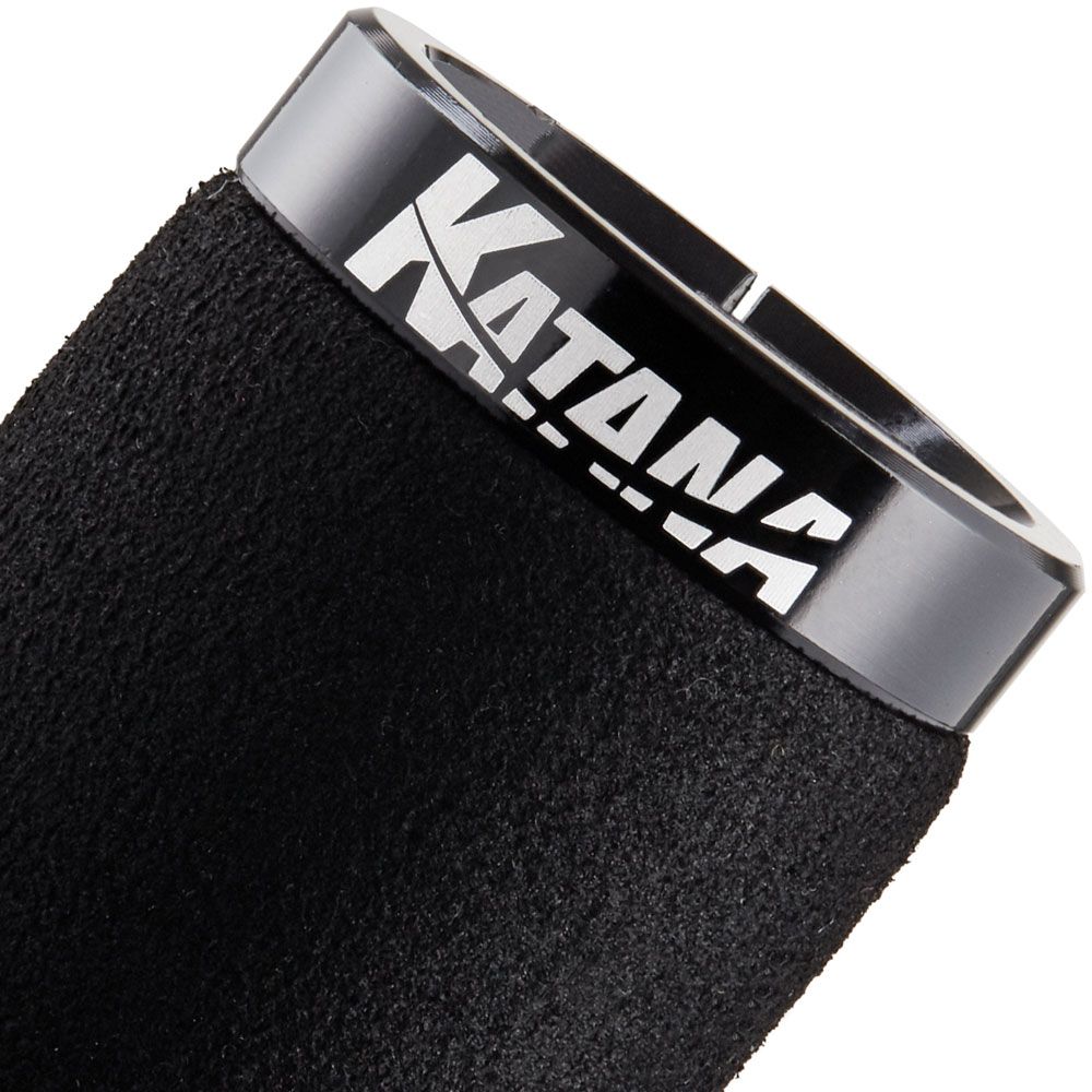 Katana GC1 Griffe Super Endurance kaufen | Bike-Discount