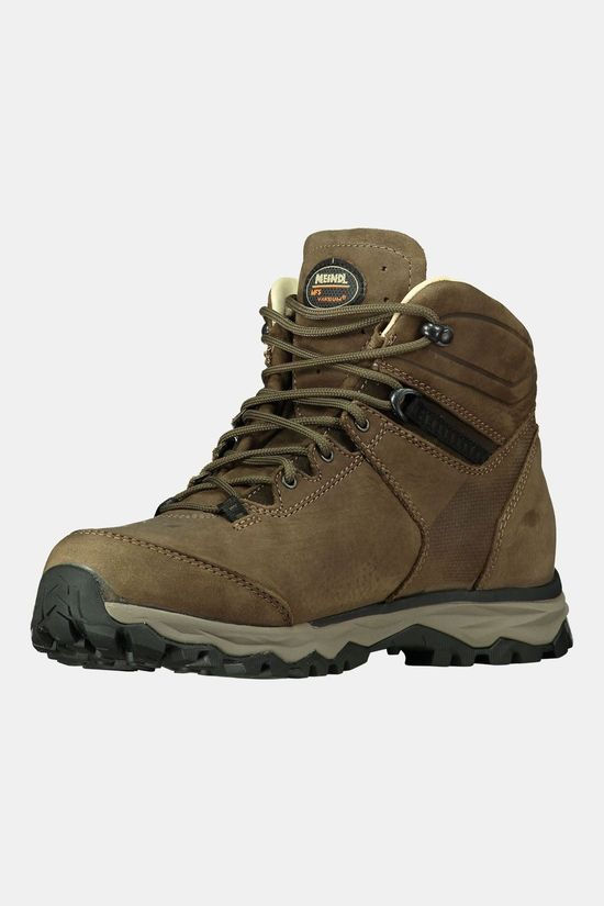Meindl Meindl Vakuum Walker GTX Wandelschoen