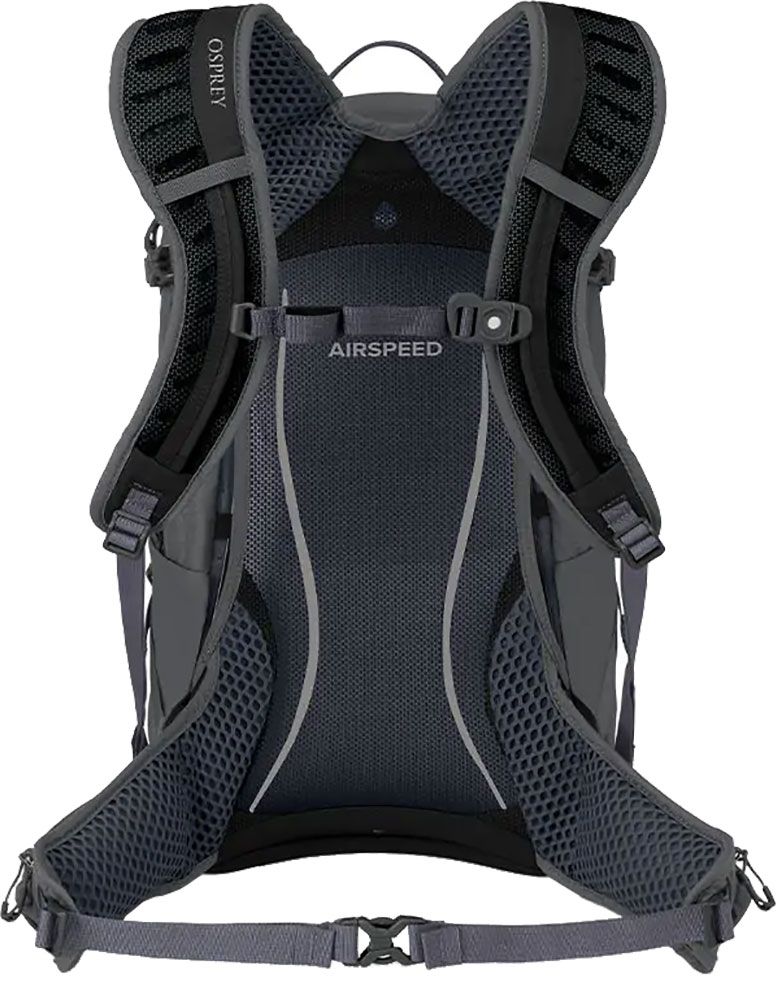 Osprey Syncro 20 - Multisport Rucksack kaufen | Bike-Discount