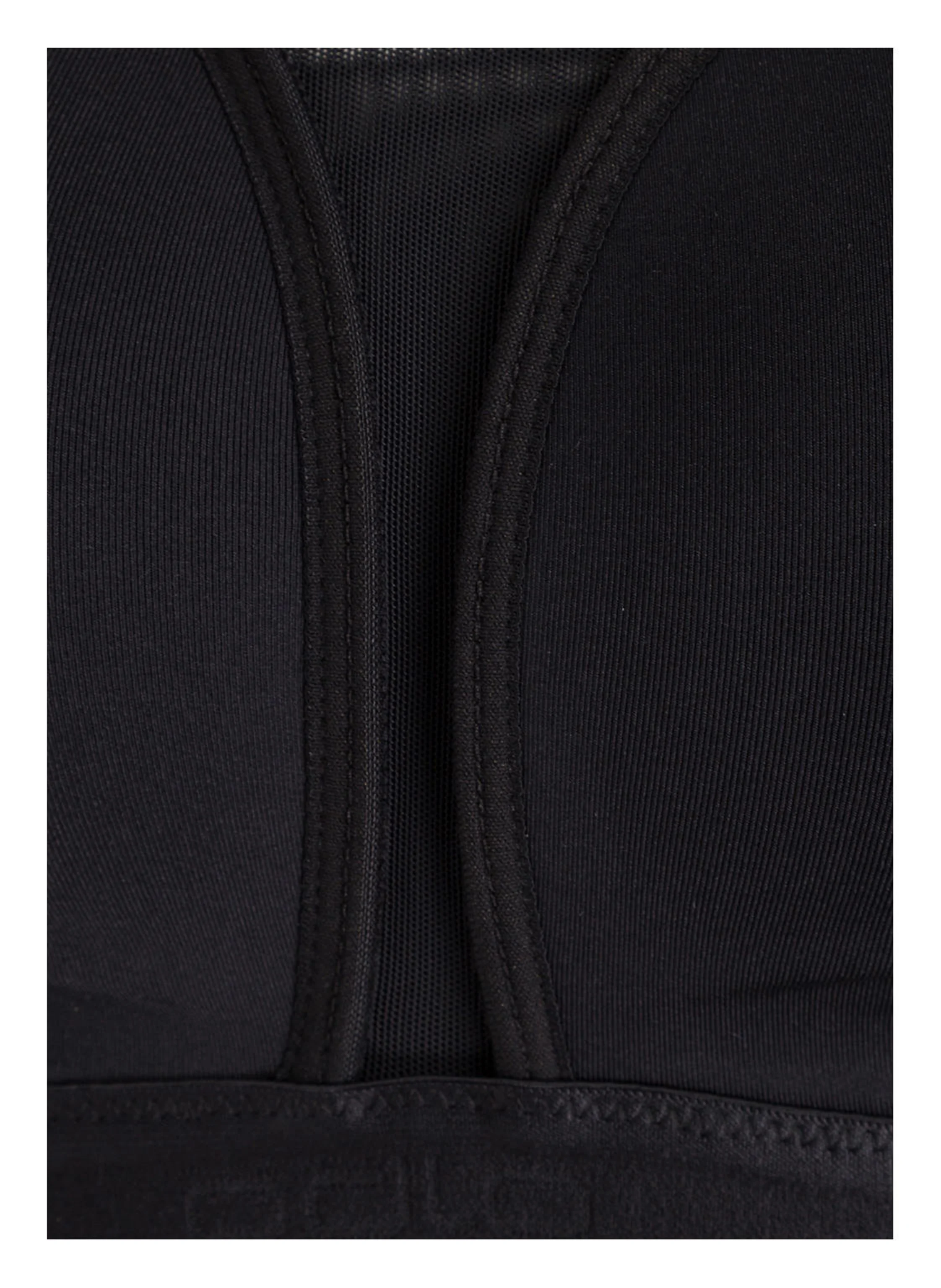 odlo Sport-BH PADDED HIGH