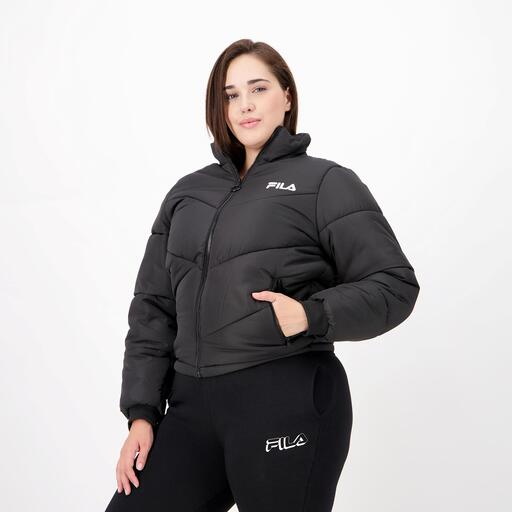 Fila Tay