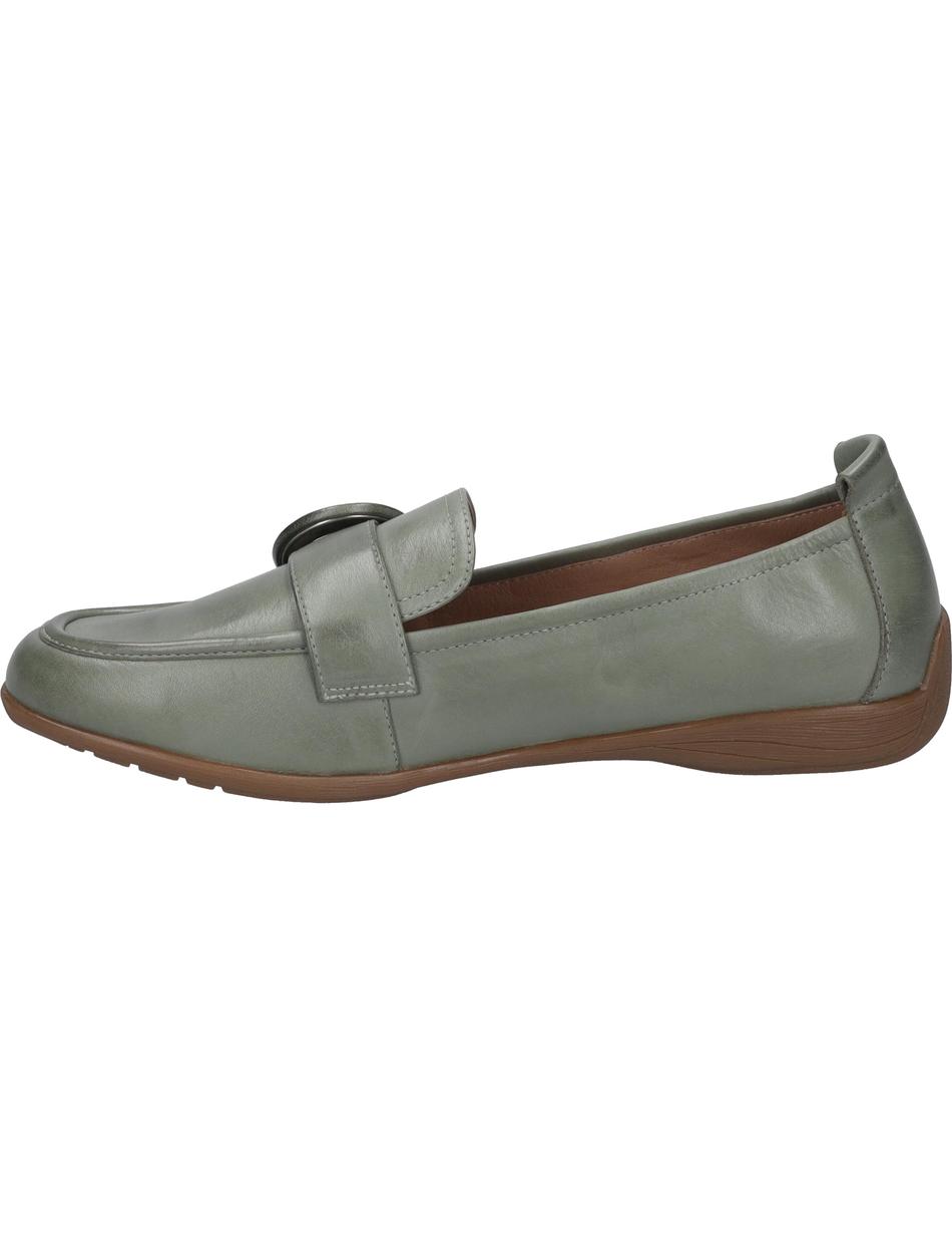 Ballerina Fenja 19, mint