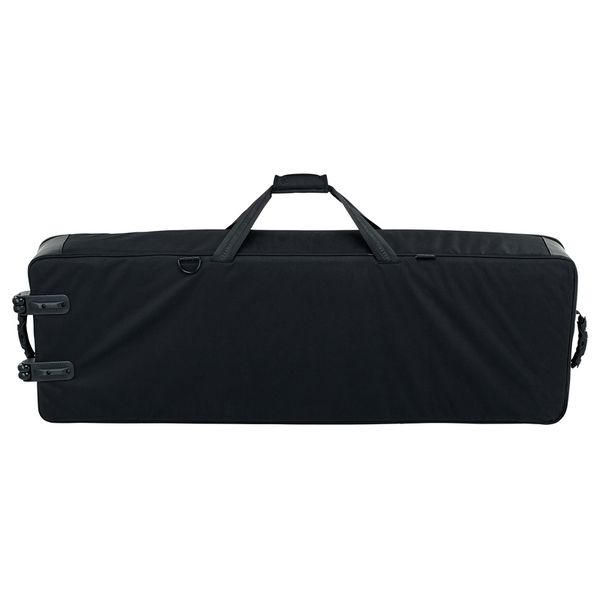 Ritter Keyboard Bag Bern 1410