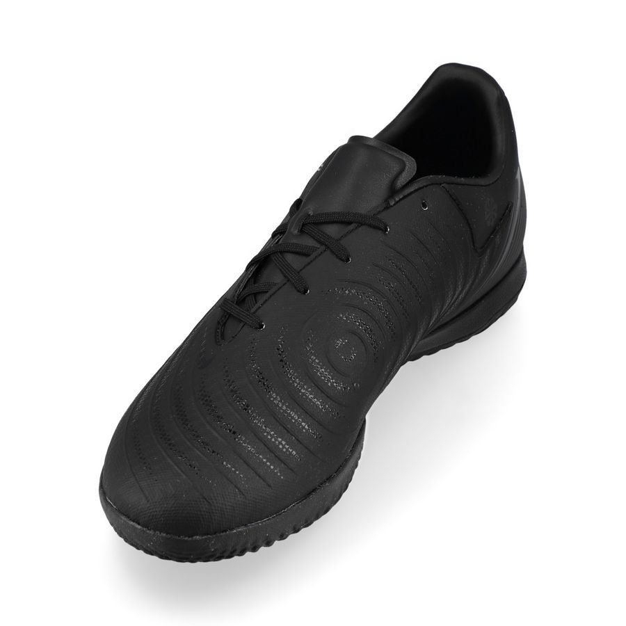 Nike Phantom GX II Academy IC Shadow - Noir