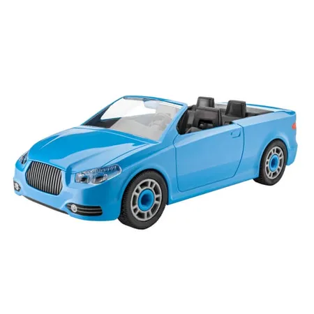 Revell Junior-Kit Roadstar