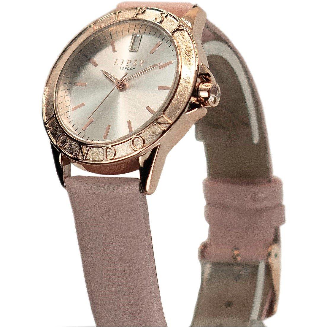 Lipsy 961LP Watch