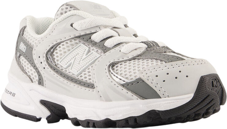 New Balance New Balance 530 Grey matter