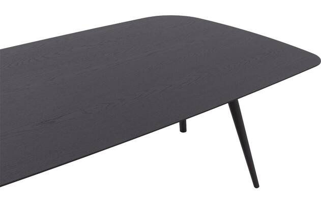 Eettafel Otranto