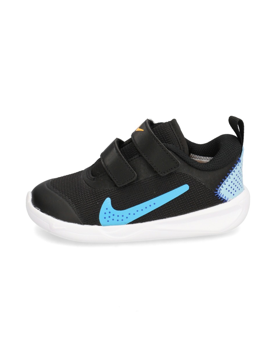 Nike Omni Multi-court
