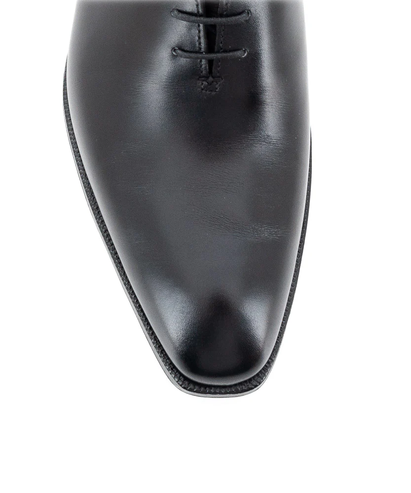 CROCKETT AND JONES - SCARSDALE