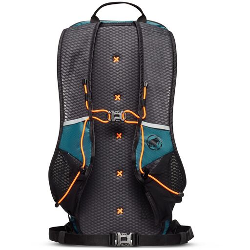 Mochila De Montaña Mammut Aenergy 12 L