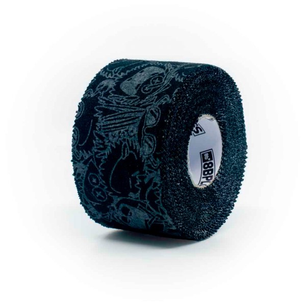 8bplus - Fingertape - Strap de protection