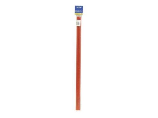 Eurolite 511046A0, Rød, 2,65 cm, 590 mm