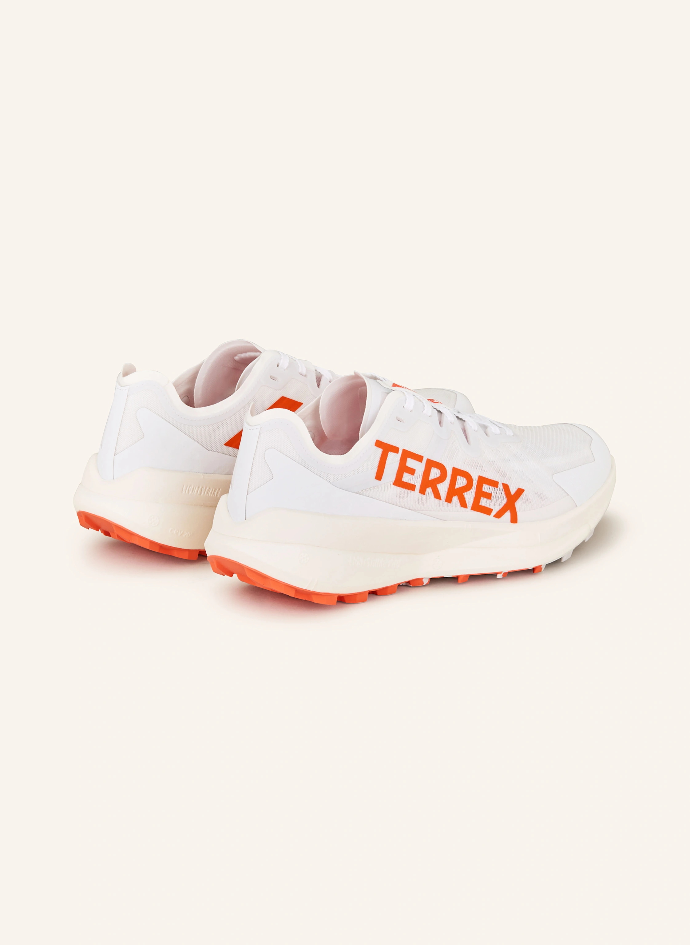 adidas TERREX Trailrunning-Schuhe TERREX AGRAVIC SPEED