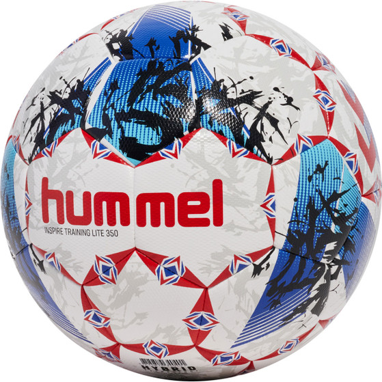Hummel Inspire Training Lite 350 Bal - Maat 5