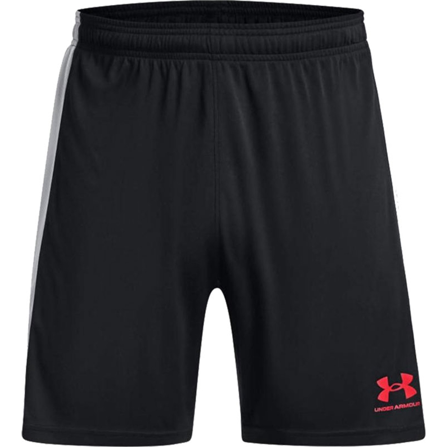 Under Armour Challenger Trainingsset