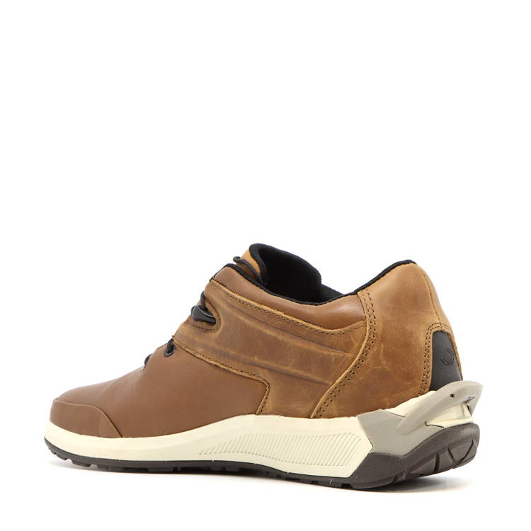 Powerlace Urbain | BRUN