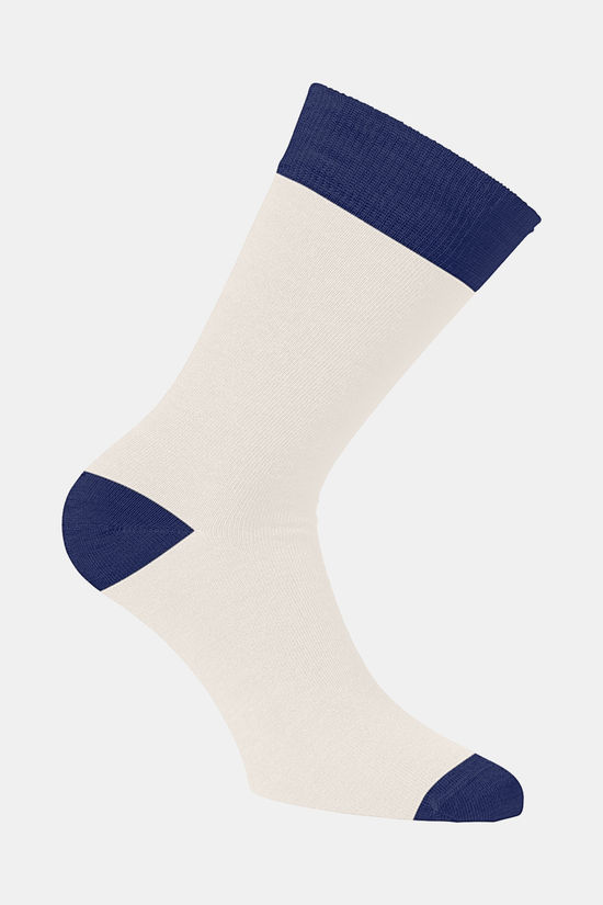 Alpaca socks Alpaca socks Lifestyle Merino 2 Pack